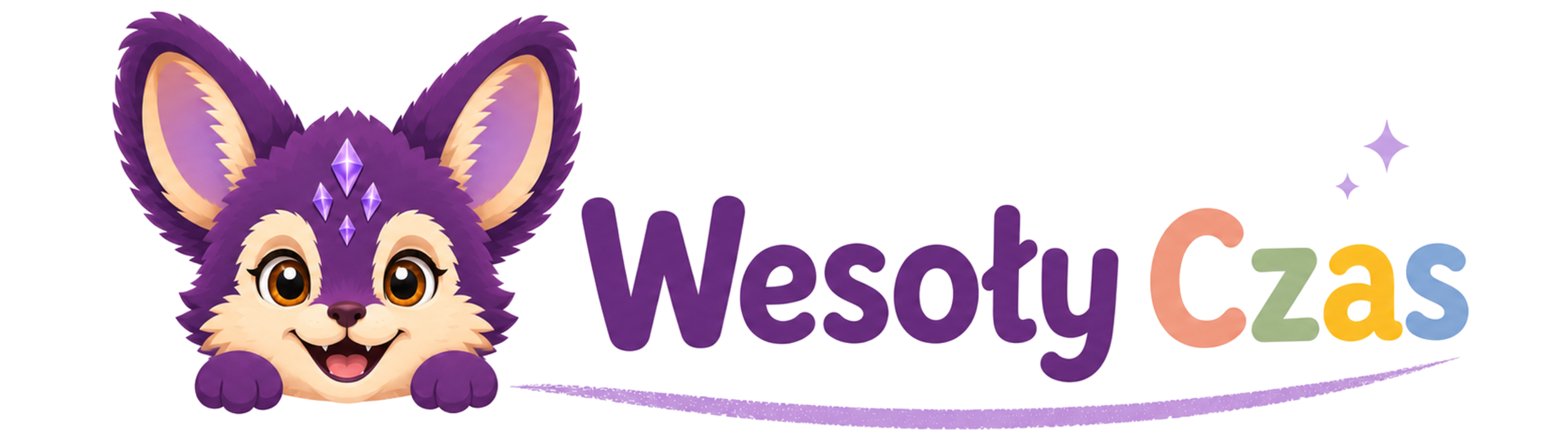 wesolyczas.pl